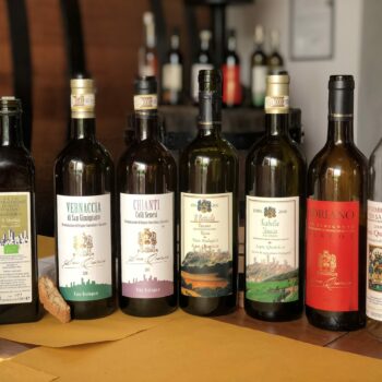 offerta spedizioni vini a domicilio italia